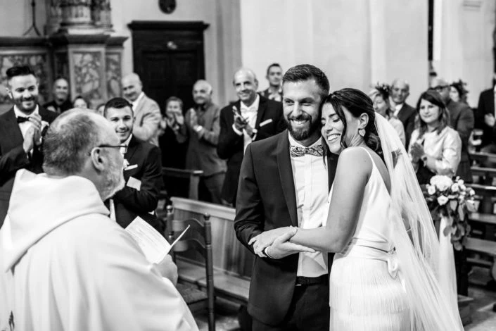 foto-di-matrimonio-ca-bevilacqua (20 di 98)