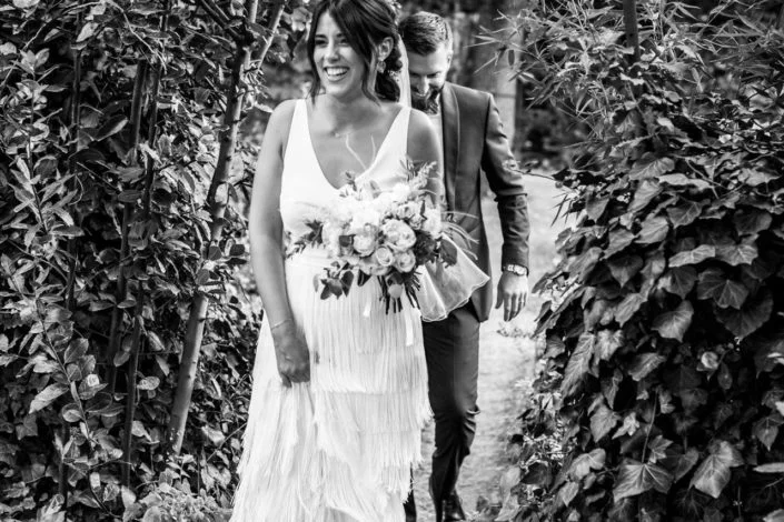 foto-di-matrimonio-ca-bevilacqua (24 di 98)