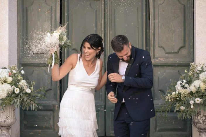 foto-di-matrimonio-ca-bevilacqua (25 di 98)
