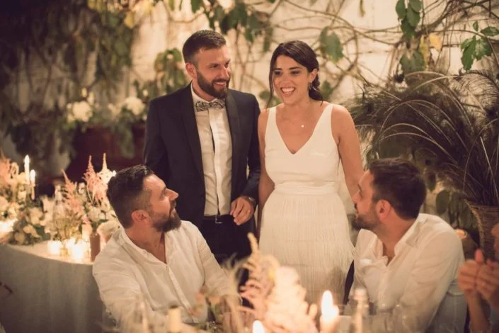 foto-di-matrimonio-ca-bevilacqua (26 di 98)