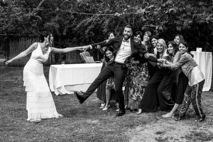 foto-di-matrimonio-ca-bevilacqua (27 di 98)