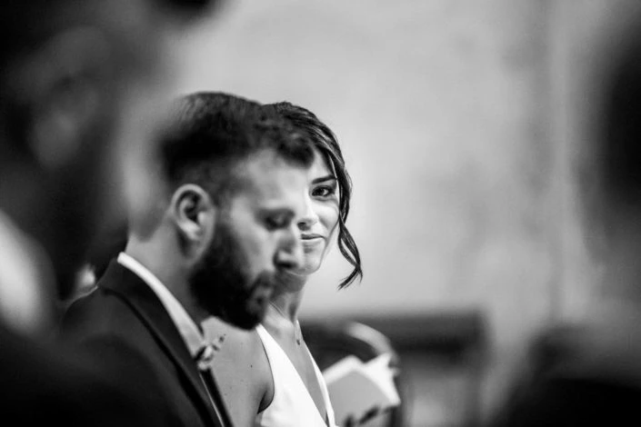 foto-di-matrimonio-ca-bevilacqua (29 di 98)