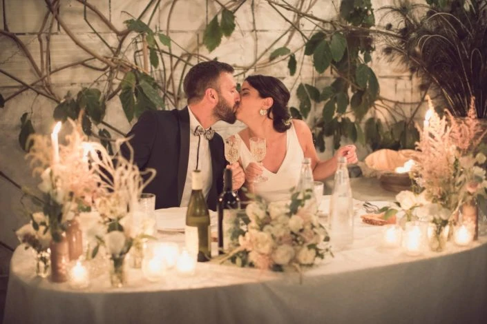 foto-di-matrimonio-ca-bevilacqua (31 di 98)