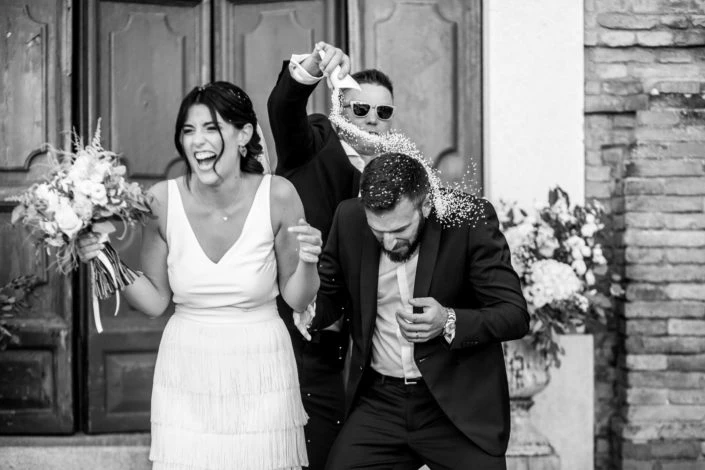 foto-di-matrimonio-ca-bevilacqua (32 di 98)