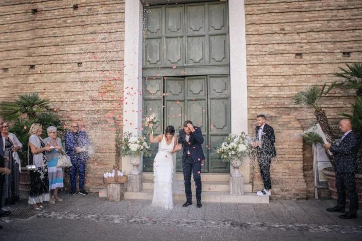 foto-di-matrimonio-ca-bevilacqua (34 di 98)