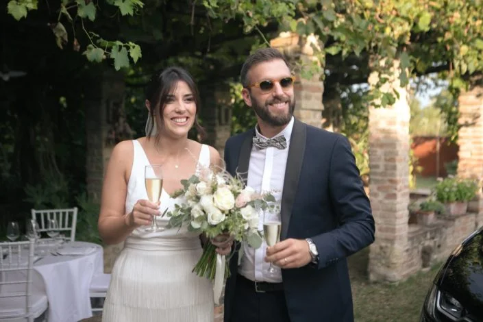 foto-di-matrimonio-ca-bevilacqua (35 di 98)