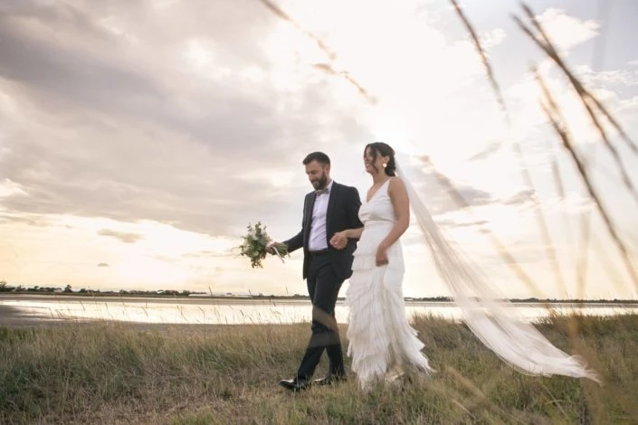 foto-di-matrimonio-ca-bevilacqua (36 di 98)