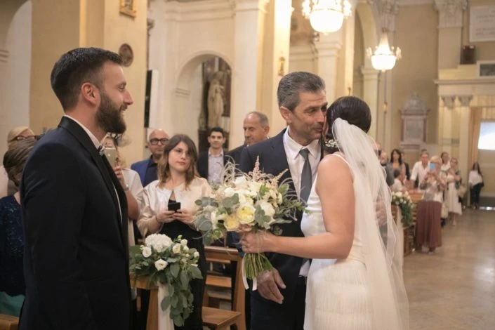 foto-di-matrimonio-ca-bevilacqua (39 di 98)