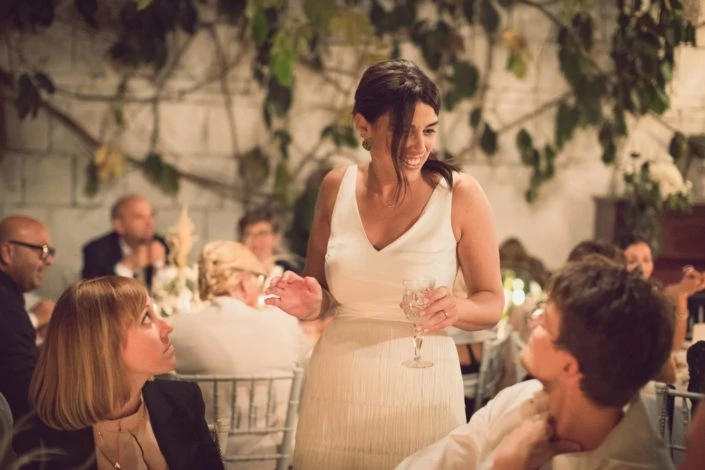 foto-di-matrimonio-ca-bevilacqua (40 di 98)