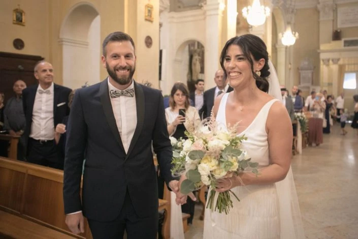 foto-di-matrimonio-ca-bevilacqua (41 di 98)