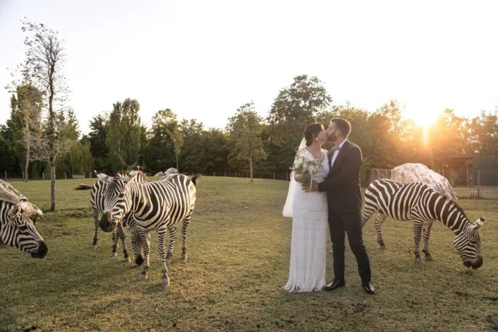 foto-di-matrimonio-ca-bevilacqua (42 di 98)