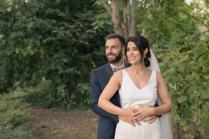 foto-di-matrimonio-ca-bevilacqua (43 di 98)