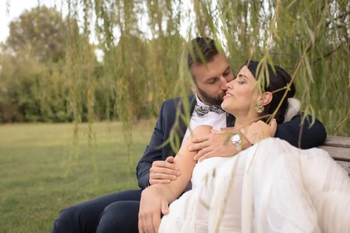 foto-di-matrimonio-ca-bevilacqua (44 di 98)