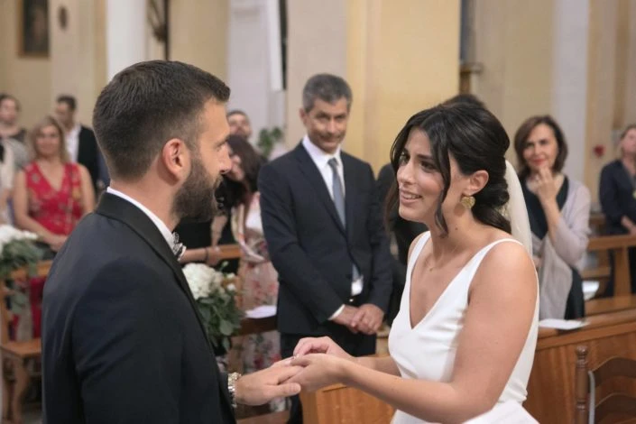 foto-di-matrimonio-ca-bevilacqua (45 di 98)