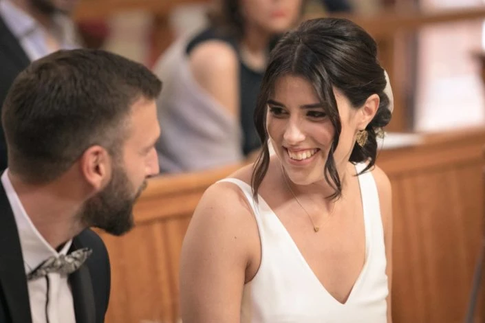 foto-di-matrimonio-ca-bevilacqua (46 di 98)