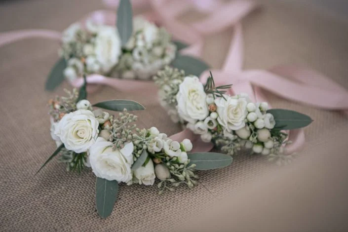 foto-di-matrimonio-ca-bevilacqua (47 di 98)