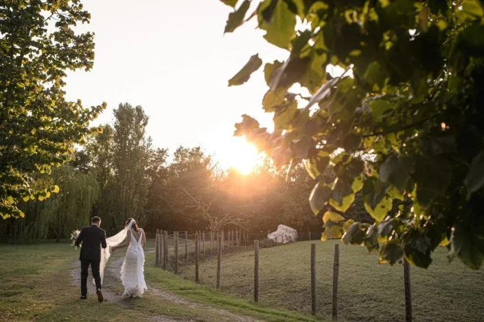 foto-di-matrimonio-ca-bevilacqua (48 di 98)