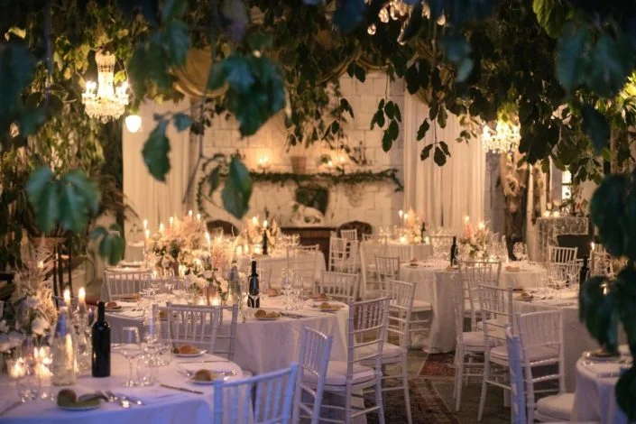 foto-di-matrimonio-ca-bevilacqua (49 di 98)