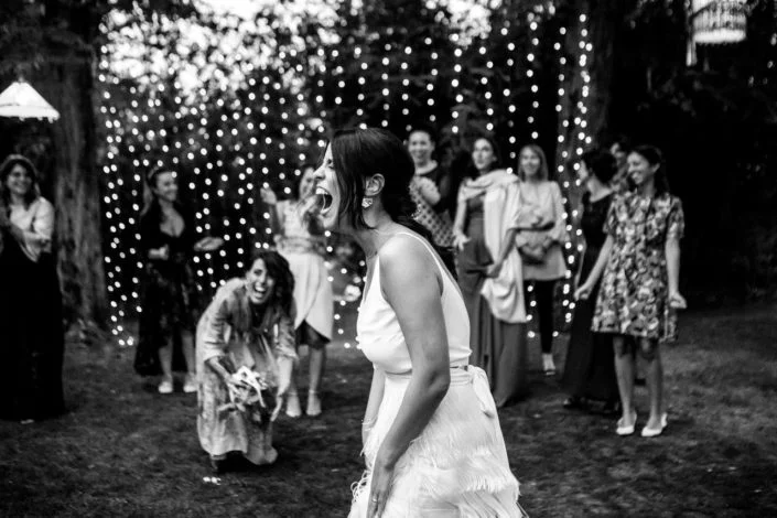 foto-di-matrimonio-ca-bevilacqua (50 di 98)
