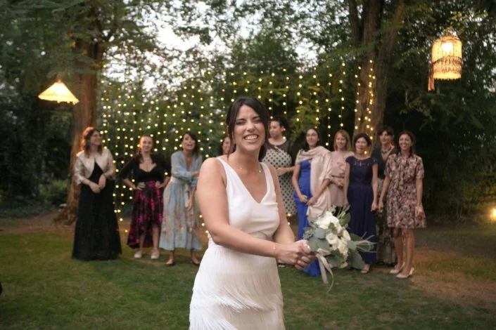foto-di-matrimonio-ca-bevilacqua (51 di 98)