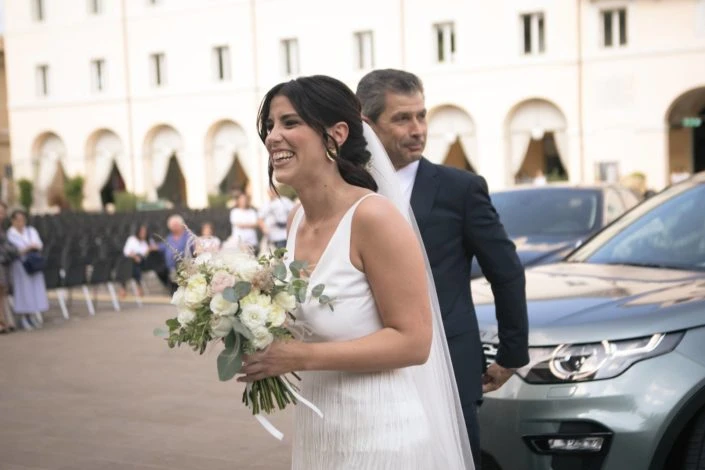 foto-di-matrimonio-ca-bevilacqua (52 di 98)
