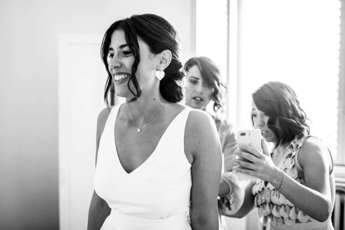 foto-di-matrimonio-ca-bevilacqua (53 di 98)
