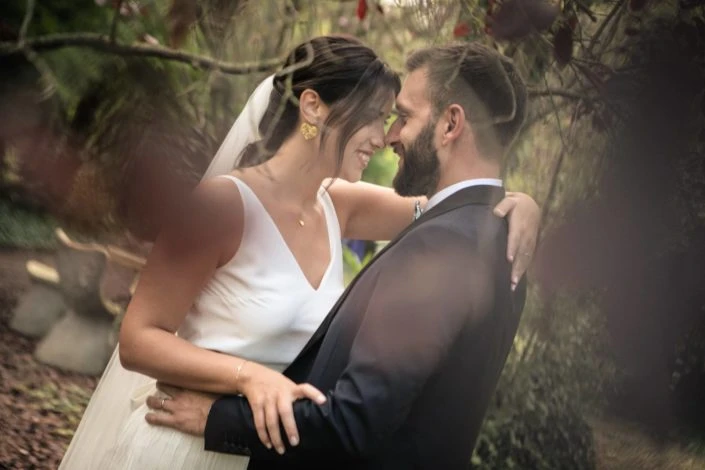 foto-di-matrimonio-ca-bevilacqua (54 di 98)