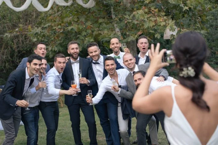 foto-di-matrimonio-ca-bevilacqua (55 di 98)
