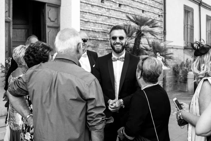 foto-di-matrimonio-ca-bevilacqua (56 di 98)