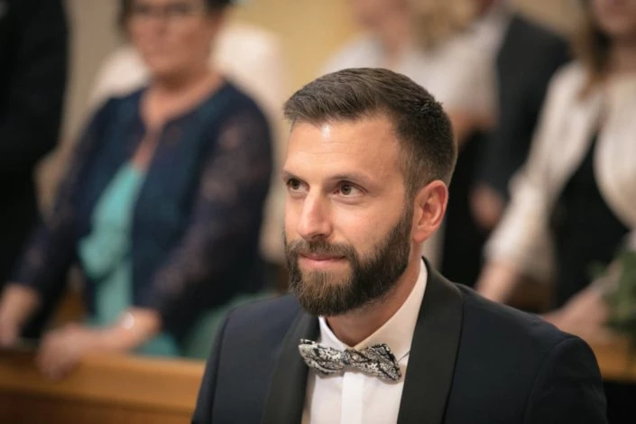 foto-di-matrimonio-ca-bevilacqua (57 di 98)