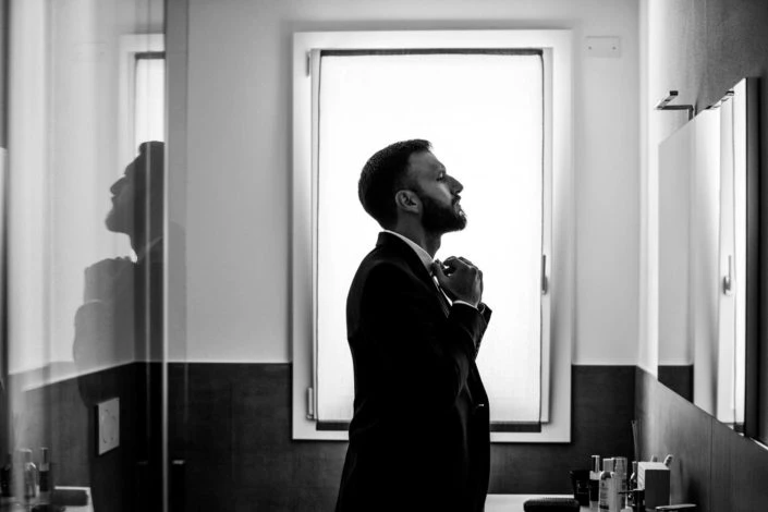 foto-di-matrimonio-ca-bevilacqua (58 di 98)