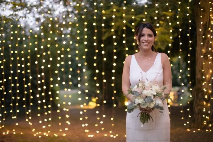 foto-di-matrimonio-ca-bevilacqua (59 di 98)