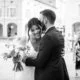 Matrimonio a Ca’ Bevilacqua (Forlì Cesena)