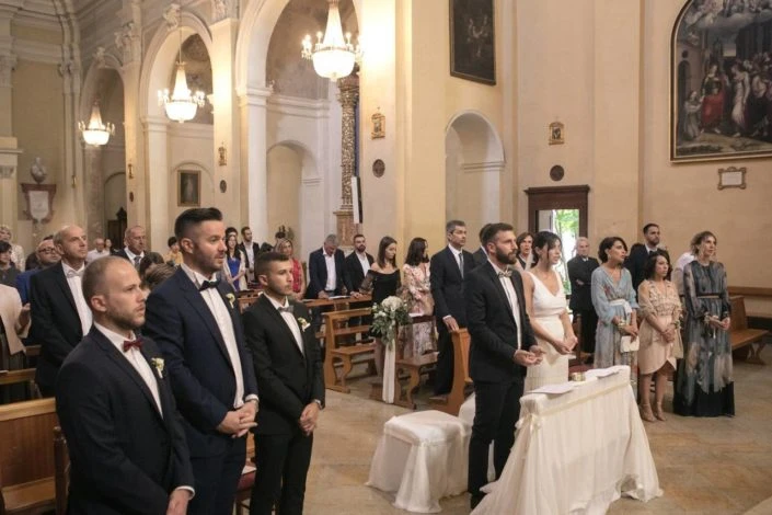 foto-di-matrimonio-ca-bevilacqua (61 di 98)