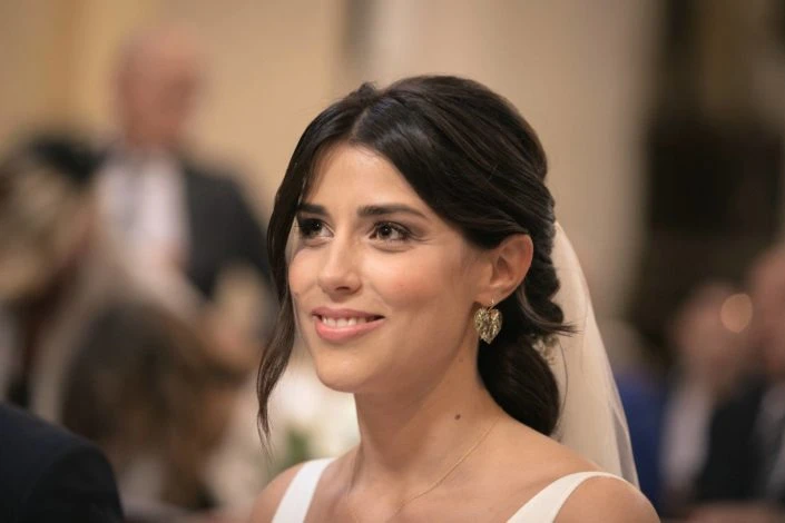 foto-di-matrimonio-ca-bevilacqua (62 di 98)