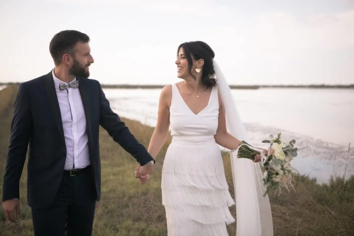 foto-di-matrimonio-ca-bevilacqua (63 di 98)