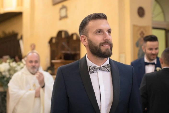 foto-di-matrimonio-ca-bevilacqua (64 di 98)