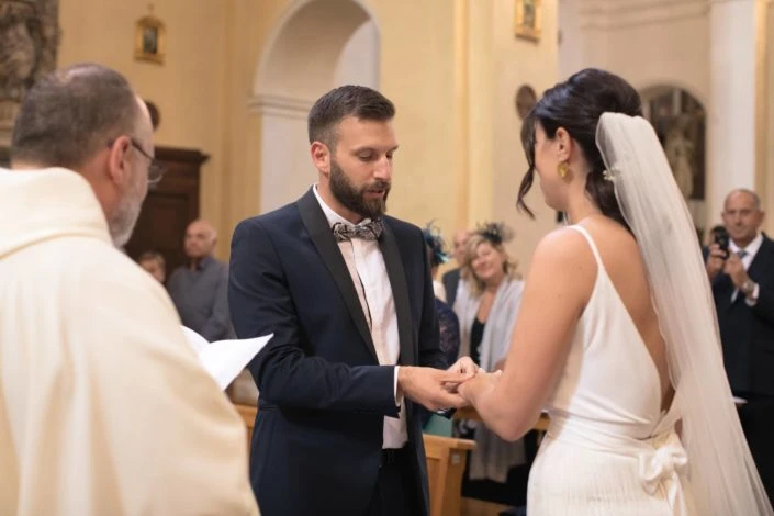 foto-di-matrimonio-ca-bevilacqua (65 di 98)