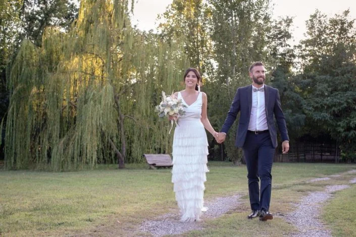 foto-di-matrimonio-ca-bevilacqua (69 di 98)