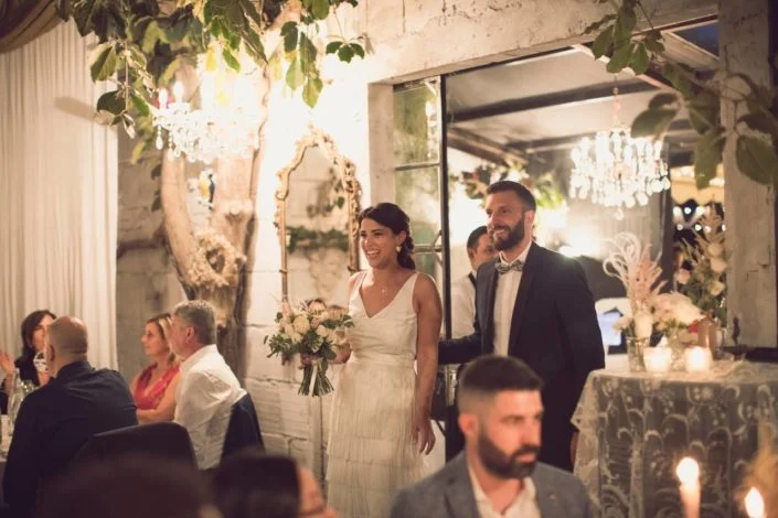 foto-di-matrimonio-ca-bevilacqua (70 di 98)