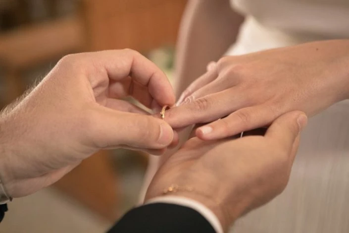 foto-di-matrimonio-ca-bevilacqua (73 di 98)