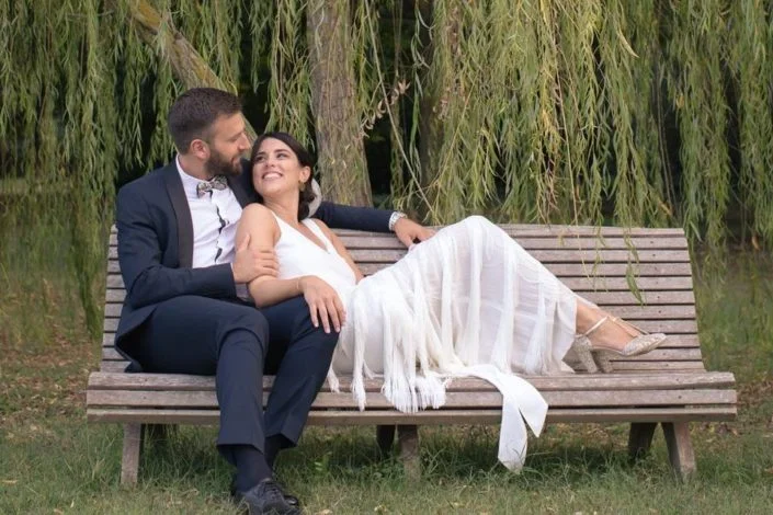 foto-di-matrimonio-ca-bevilacqua (74 di 98)