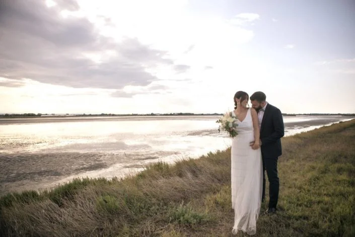 foto-di-matrimonio-ca-bevilacqua (76 di 98)