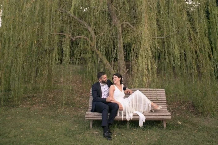 foto-di-matrimonio-ca-bevilacqua (77 di 98)
