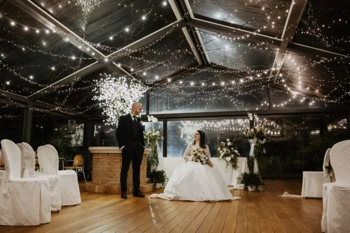 foto-di-matrimonio-ca-bevilacqua (79 di 98)