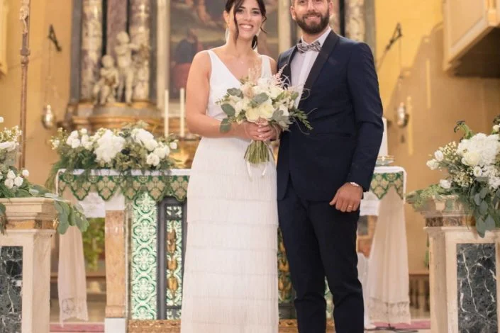 foto-di-matrimonio-ca-bevilacqua (81 di 98)