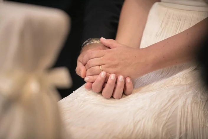 foto-di-matrimonio-ca-bevilacqua (85 di 98)