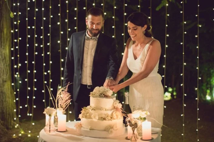 foto-di-matrimonio-ca-bevilacqua (86 di 98)