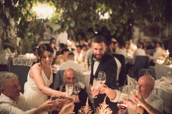 foto-di-matrimonio-ca-bevilacqua (87 di 98)