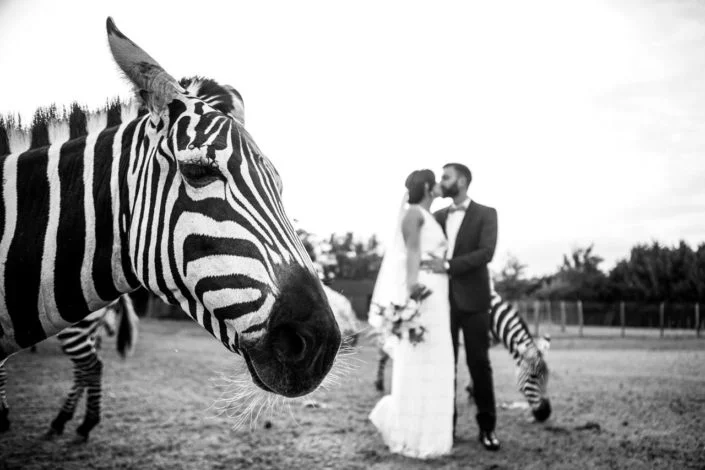 foto-di-matrimonio-ca-bevilacqua (89 di 98)